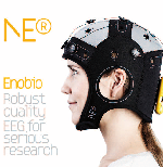 Enobio Neuroelectric