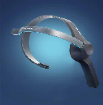 Mindwave Mobile Neurosky